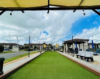 25100 Sandhill Boulevard - Photo Thumbnail 22