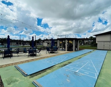 25100 Sandhill Boulevard - Photo Thumbnail 23