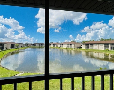 25100 Sandhill Boulevard - Photo Thumbnail 15