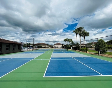 25100 Sandhill Boulevard - Photo Thumbnail 20