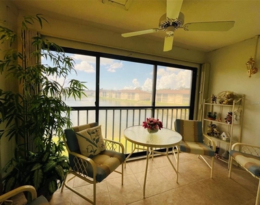 25100 Sandhill Boulevard - Photo Thumbnail 14