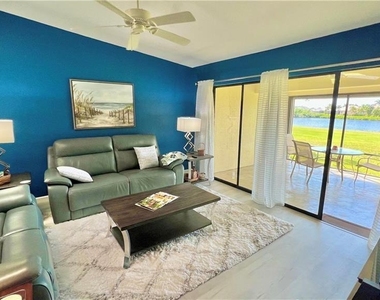 1640 Atares Drive - Photo Thumbnail 5