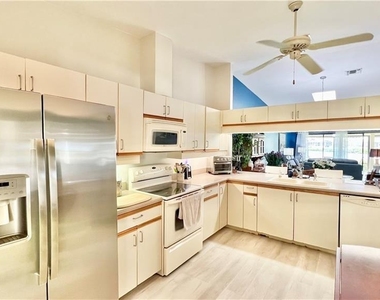 1640 Atares Drive - Photo Thumbnail 6