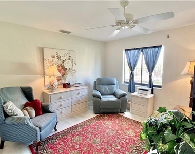 1640 Atares Drive - Photo Thumbnail 15