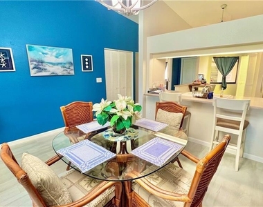 1640 Atares Drive - Photo Thumbnail 2