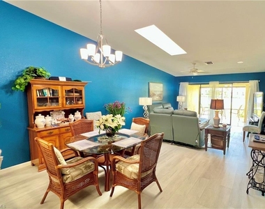 1640 Atares Drive - Photo Thumbnail 3