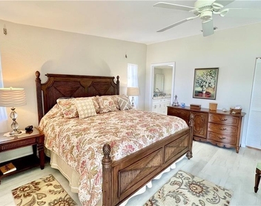 1640 Atares Drive - Photo Thumbnail 7