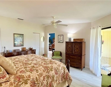 1640 Atares Drive - Photo Thumbnail 10
