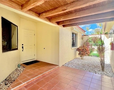 1640 Atares Drive - Photo Thumbnail 23
