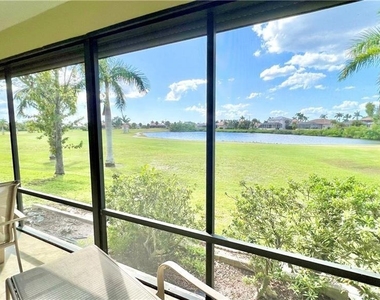 1640 Atares Drive - Photo Thumbnail 20