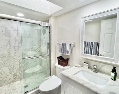 1640 Atares Drive - Photo Thumbnail 18