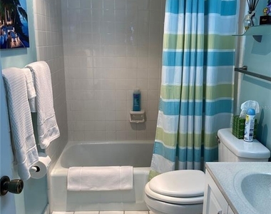1600 1st Avenue W - Photo Thumbnail 17