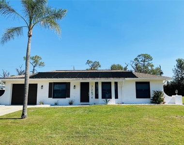 7234 Maguire Lane - Photo Thumbnail 17