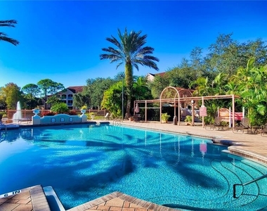 4134 Central Sarasota Parkway - Photo Thumbnail 14