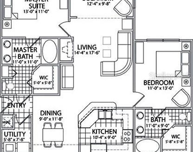 4134 Central Sarasota Parkway - Photo Thumbnail 18
