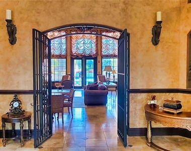4134 Central Sarasota Parkway - Photo Thumbnail 6