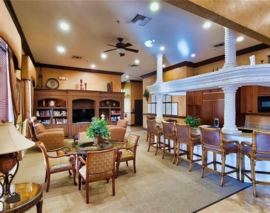 4134 Central Sarasota Parkway - Photo Thumbnail 5