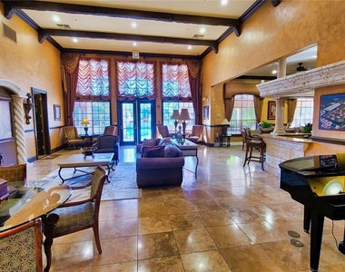 4134 Central Sarasota Parkway - Photo Thumbnail 4