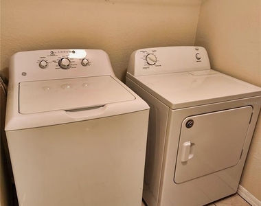 4134 Central Sarasota Parkway - Photo Thumbnail 28