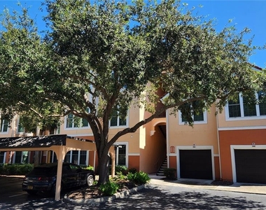4134 Central Sarasota Parkway - Photo Thumbnail 1