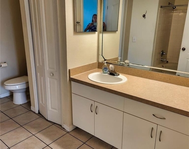 4134 Central Sarasota Parkway - Photo Thumbnail 24