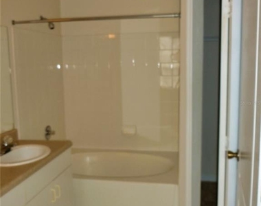 4134 Central Sarasota Parkway - Photo Thumbnail 27