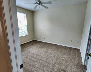 4134 Central Sarasota Parkway - Photo Thumbnail 23