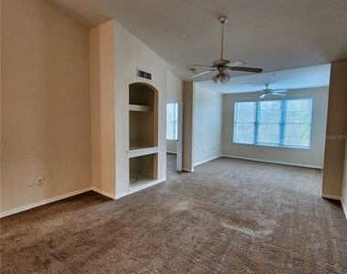 4134 Central Sarasota Parkway - Photo Thumbnail 20