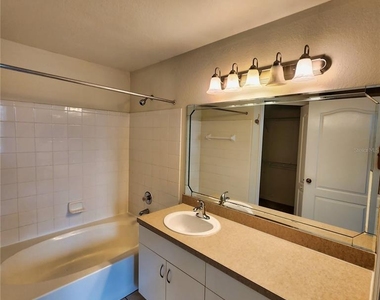 4134 Central Sarasota Parkway - Photo Thumbnail 26