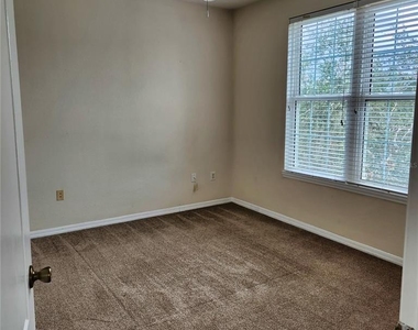 4134 Central Sarasota Parkway - Photo Thumbnail 25