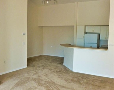 4134 Central Sarasota Parkway - Photo Thumbnail 21