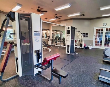 4134 Central Sarasota Parkway - Photo Thumbnail 9