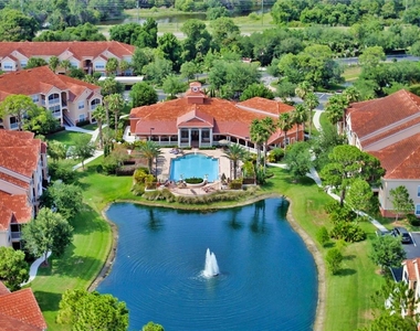 4134 Central Sarasota Parkway - Photo Thumbnail 2