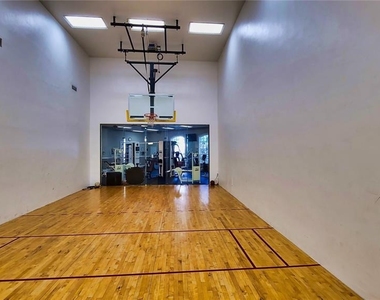 4134 Central Sarasota Parkway - Photo Thumbnail 10