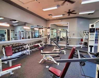 4134 Central Sarasota Parkway - Photo Thumbnail 8