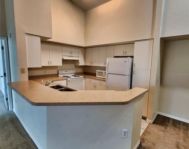 4134 Central Sarasota Parkway - Photo Thumbnail 22