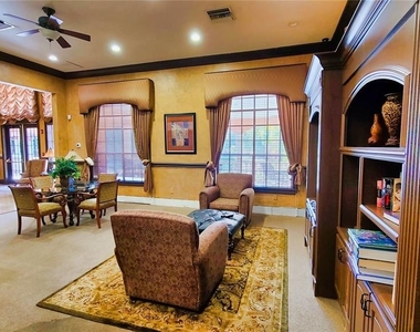 4134 Central Sarasota Parkway - Photo Thumbnail 7