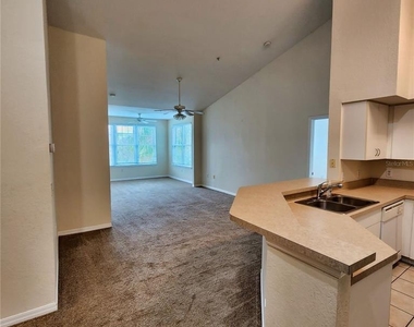 4134 Central Sarasota Parkway - Photo Thumbnail 19