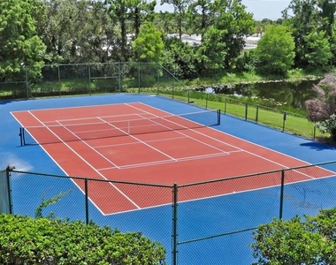 4134 Central Sarasota Parkway - Photo Thumbnail 16