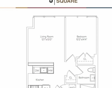 5 Court Square - Photo Thumbnail 8