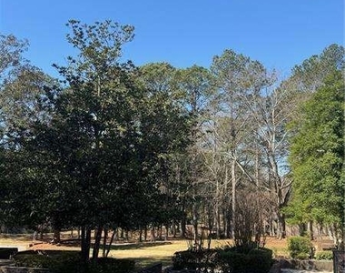 3288 Covington Drive - Photo Thumbnail 14