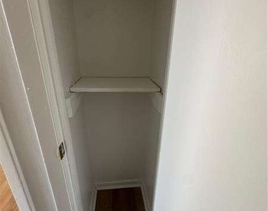 3288 Covington Drive - Photo Thumbnail 8
