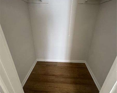 3288 Covington Drive - Photo Thumbnail 11