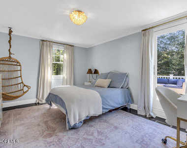 12 Red Oak Drive - Photo Thumbnail 70