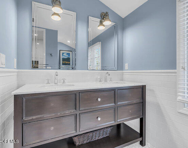 12 Red Oak Drive - Photo Thumbnail 78
