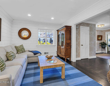 12 Red Oak Drive - Photo Thumbnail 35