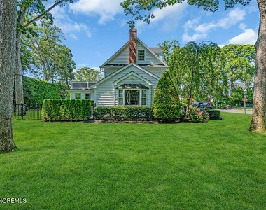 12 Red Oak Drive - Photo Thumbnail 21
