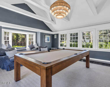 12 Red Oak Drive - Photo Thumbnail 56