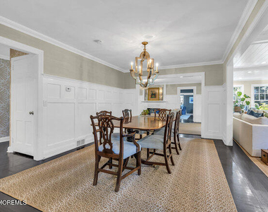 12 Red Oak Drive - Photo Thumbnail 38