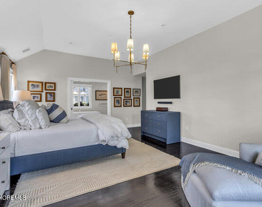 12 Red Oak Drive - Photo Thumbnail 63
